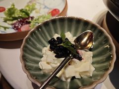 -晟永興烤鸭店(五道口店)