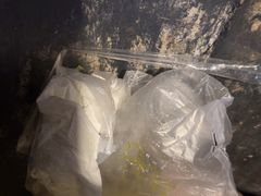 -花姨·老电影院果汁冰(88号店)