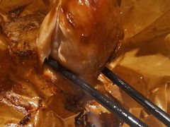 -乐口福家常菜馆(古庸路店)