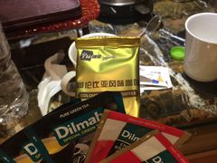 -常州武进九洲喜来登酒店
