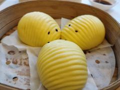 -凯逸轩·匠心粤菜(中城名仕汇店)