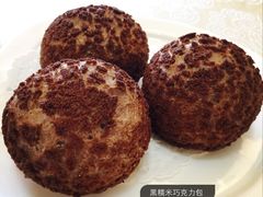 picture-悦湖公馆