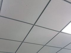 -新航道雅思托福·留学·考研培训(人民广场校区)