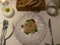 -蝶舍·MAISON PAPILLON