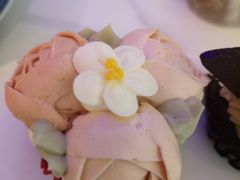 -Pantry's Best派悦坊蛋糕(K11购物艺术中心店)