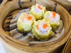 -方鼎食府粤菜酒楼•茶点•宴会