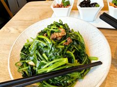 -客汀家宴·客家烟火 四季食材(集美店)