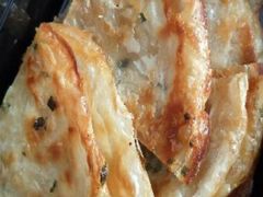 -有位虾匠·香辣蟹·小龙虾(李村店)