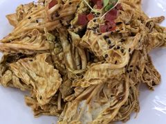 -砂锅居(西四店)