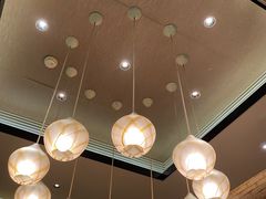 大堂-御宝轩(益丰·外滩源店)