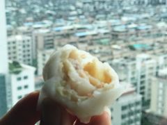 -老潮兴粿品(龙北店)