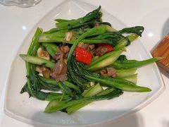 -至潮餐厅精致粤菜·活鲈鱼·走地鸡(珠江新城店)