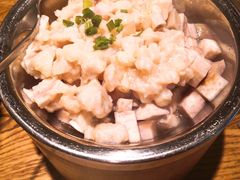 -炊烟小炒黄牛肉(中心印象城店)
