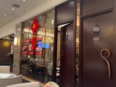 -大铁勺新津菜(东丽阳光新业广场店)
