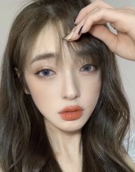 -GIRL STYLE 烫发·染发沙龙