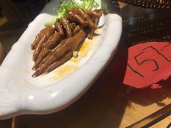 -巴人堂(女儿城店)