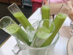 -get pizza意大利餐厅(凯德MALL店)