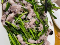 -三乐海鲜水饺馆