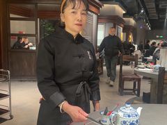 -贺庄·活鱼馆(珠吉路店)