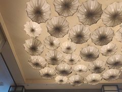 -喜鹊愉家酒店(郑州曼哈顿博览中心地铁站店)