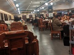 -孙府大院(步行街店)