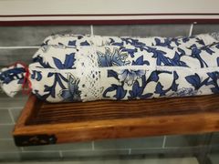-裕和堂中医推拿艾灸(太古汇臻品店)