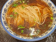 -海天楼中餐厅(吴宫泛太平洋酒店)