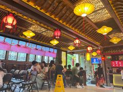 -小龙坎火锅(春熙太古里店)