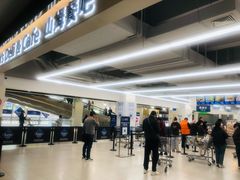 -山姆餐吧(山姆会员商店店)