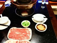 -洪长兴(云南南路店)