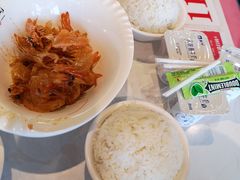 -虾吃虾涮.虾火锅.肉蟹煲(步步高梅溪新天地店)