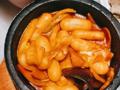-韩宫宴和牛烤肉(盐城金鹰店)