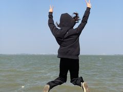 -瑶湖郊野森林公园