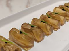 -隆聚·时令海鲜(洪兴店)