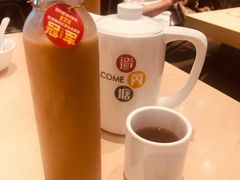 -避风塘(嘉兴八佰伴店)