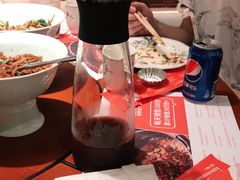 -小隐人家(乐松店)