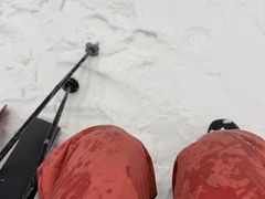 -广州热雪奇迹