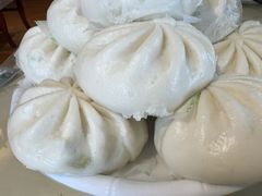 -归元·云集斋素菜馆