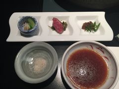 -モリタ屋(JR京都伊势丹店)