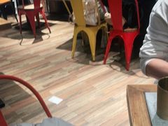 -探鱼·鲜青椒爽麻烤鱼(天河优托邦店)