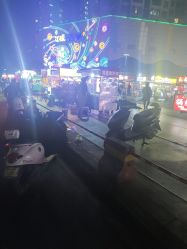 -米迪跳冒险岛(盛润锦绣城店)