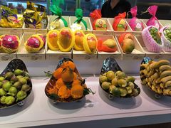 -北方暖暖温泉洗浴(沈阳北站店)