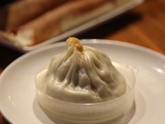 -夫子庙小吃广场(东牌楼店)