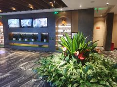 -大鸭梨烤鸭(枣园店)