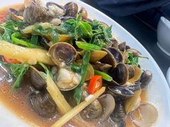 -皮蛋弟砂锅店(总店)