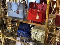 -TORY BURCH(海港城海洋中心店)