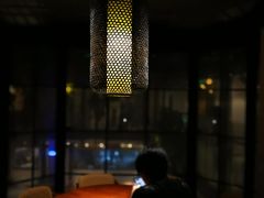 大堂-酸喜·三度酸·贵州味