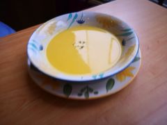 -萨莉亚意式餐厅(石鼓路店)