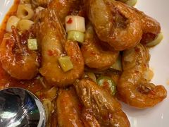 -重庆解放碑威斯汀酒店