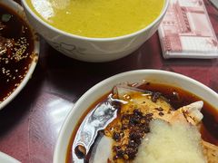 -老丘丘(较场口店)